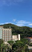 Туры в отель Tian Hai Hotel