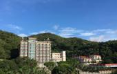 Туры в отель Tian Hai Hotel