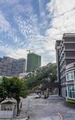 Туры в отель Tian Hai Hotel