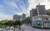 Туры в отель Tian Hai Hotel