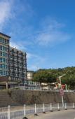 Туры в отель Tian Hai Hotel