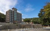 Туры в отель Tian Hai Hotel