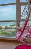 Туры в отель Tian Hai Hotel