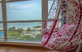 Туры в отель Tian Hai Hotel