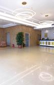 Туры в отель Tian Hai Hotel