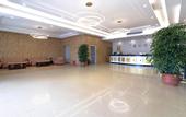 Туры в отель Tian Hai Hotel