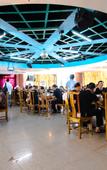 Туры в отель Tian Hai Hotel