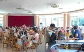 Туры в отель Tian Hai Hotel