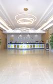 Туры в отель Tian Hai Hotel