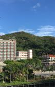 Туры в отель Tian Hai Hotel