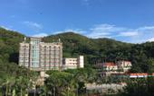 Туры в отель Tian Hai Hotel