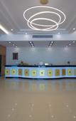 Туры в отель Tian Hai Hotel