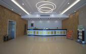 Туры в отель Tian Hai Hotel