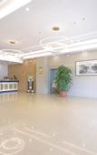 Туры в отель Tian Hai Hotel