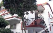 Туры в отель Tian Hai Hotel