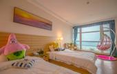 Туры в отель Tian Hai Hotel