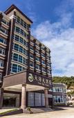 Туры в отель Tian Hai Hotel
