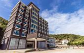 Туры в отель Tian Hai Hotel
