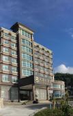 Туры в отель Tian Hai Hotel