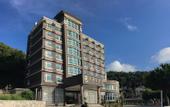 Туры в отель Tian Hai Hotel