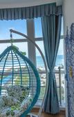Туры в отель Tian Hai Hotel