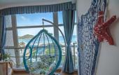 Туры в отель Tian Hai Hotel