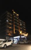 Туры в отель Tian Hai Hotel
