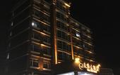 Туры в отель Tian Hai Hotel