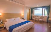Туры в отель Tian Hai Hotel