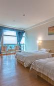 Туры в отель Tian Hai Hotel