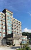 Туры в отель Tian Hai Hotel