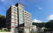 Туры в отель Tian Hai Hotel