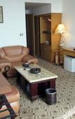 Туры в отель Tian Hai Hotel