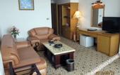 Туры в отель Tian Hai Hotel