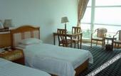 Туры в отель Tian Hai Hotel