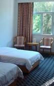 Туры в отель Tian Hai Hotel