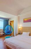 Туры в отель Tian Hai Hotel