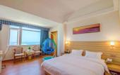 Туры в отель Tian Hai Hotel