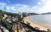 Туры в отель Tian Hai Hotel