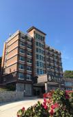 Туры в отель Tian Hai Hotel