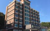 Туры в отель Tian Hai Hotel