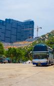 Туры в отель Tian Hai Hotel