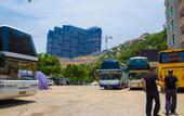 Туры в отель Tian Hai Hotel