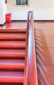 Туры в отель Yi Yuan Hotel Shanghai