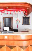 Туры в отель Yi Yuan Hotel Shanghai