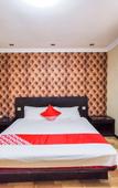 Туры в отель Yi Yuan Hotel Shanghai