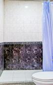 Туры в отель Yi Yuan Hotel Shanghai