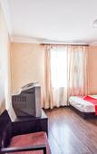 Туры в отель Yi Yuan Hotel Shanghai