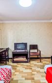 Туры в отель Yi Yuan Hotel Shanghai