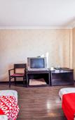 Туры в отель Yi Yuan Hotel Shanghai